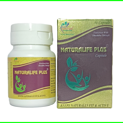 naturalife-plus