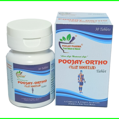 poojay-ortho-tablet