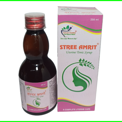 stree-amrit-syrup
