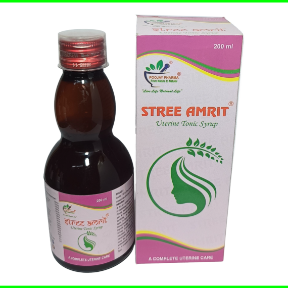 stree-amrit-syrup