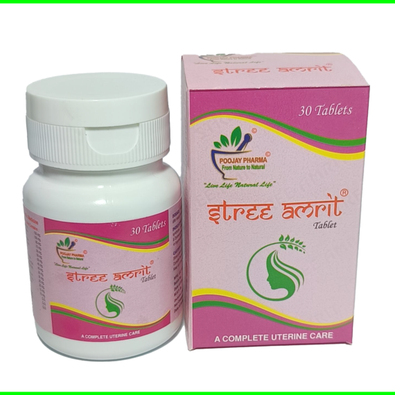 stree-amrit-tablet